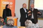 bild005.jpg --- erstellt mit  - www.abbe-felix.de